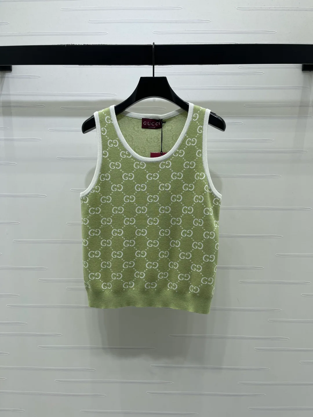 Жилеты Женские Gucci 11575860