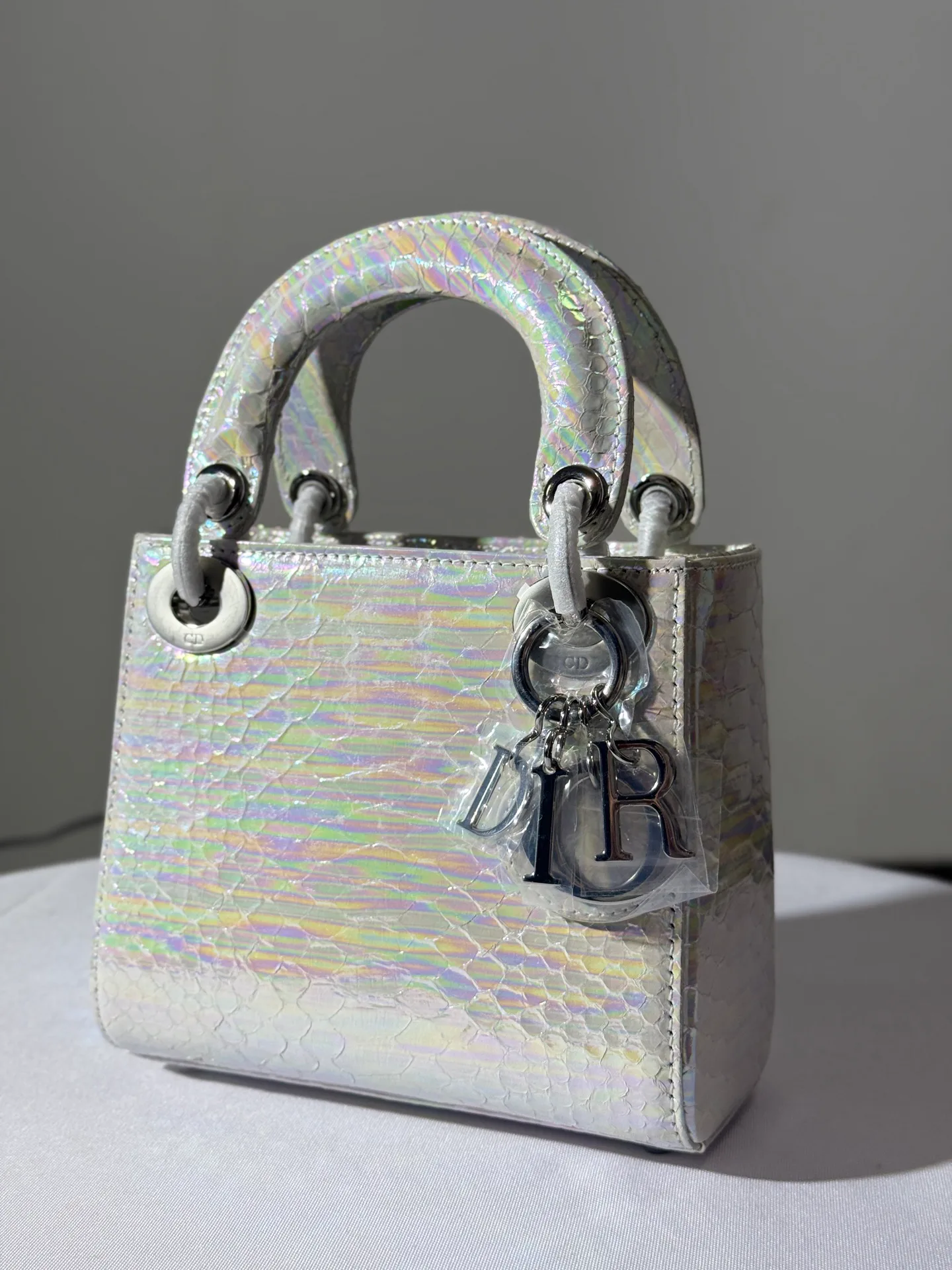 Классические Сумки Женские Christian Dior 11508332
