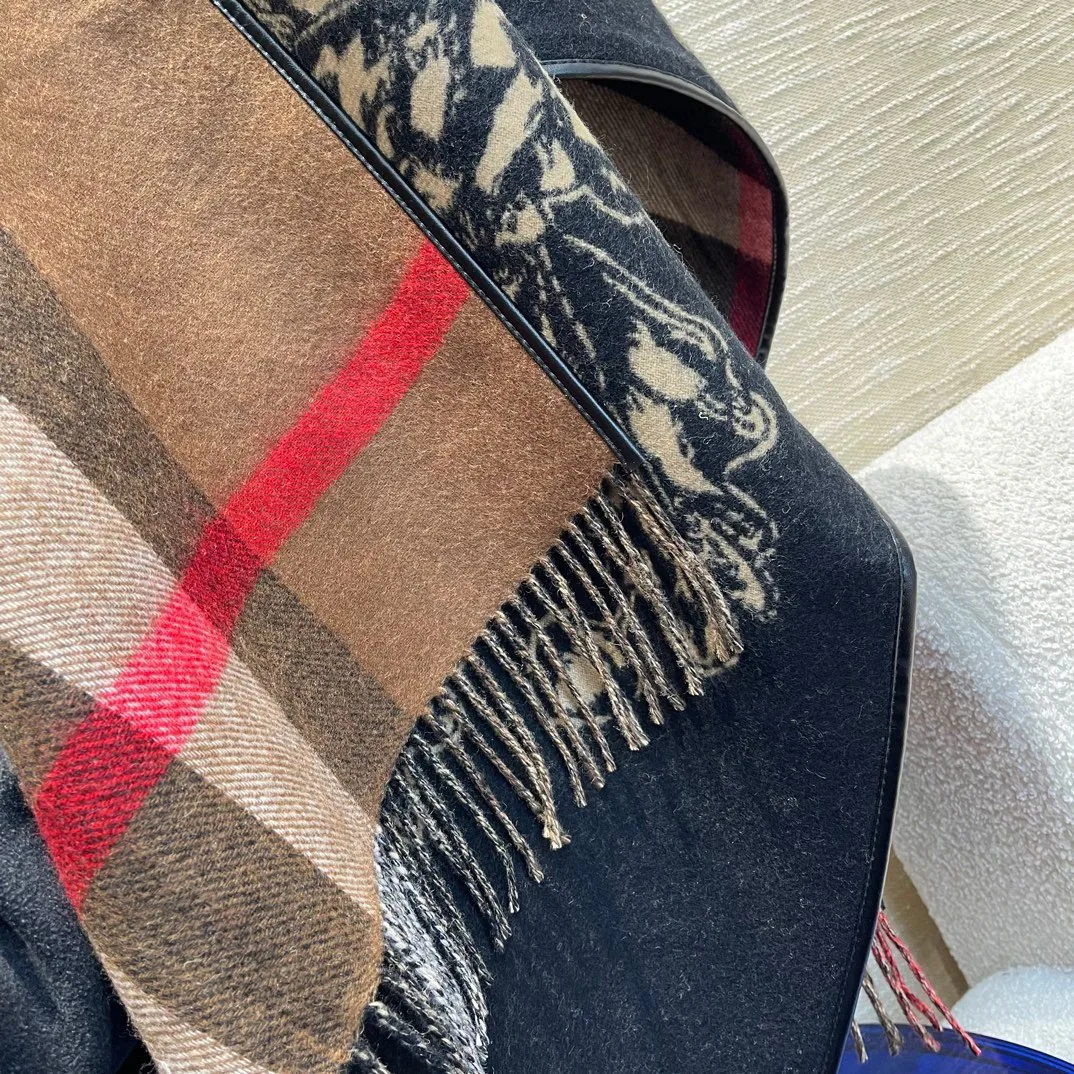 Шарфы Burberry 2201