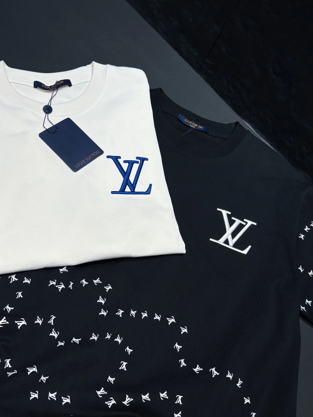 Футболки Мужские Louis Vuitton 11732447