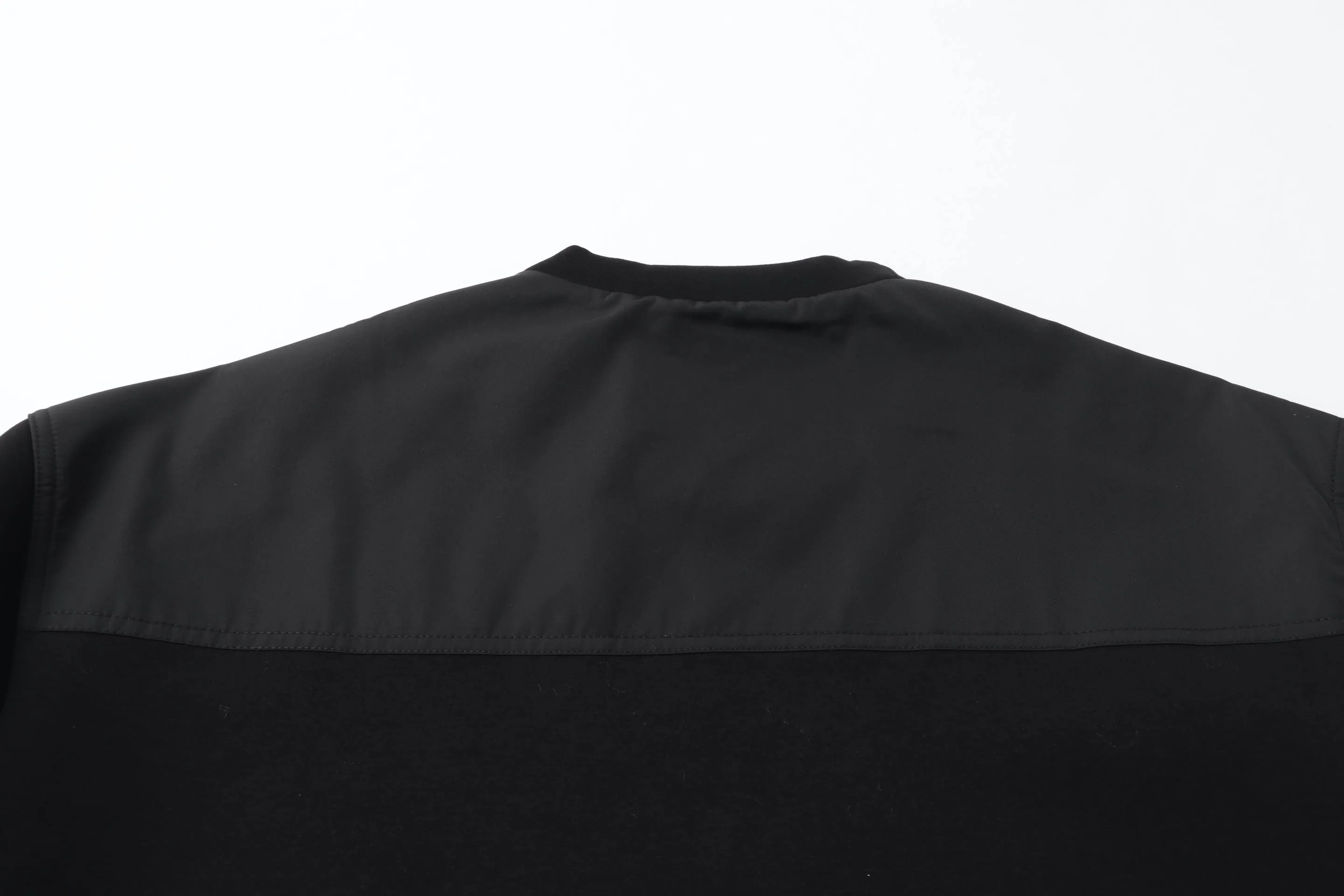 Свитшоты И Худи Мужские Prada 329799