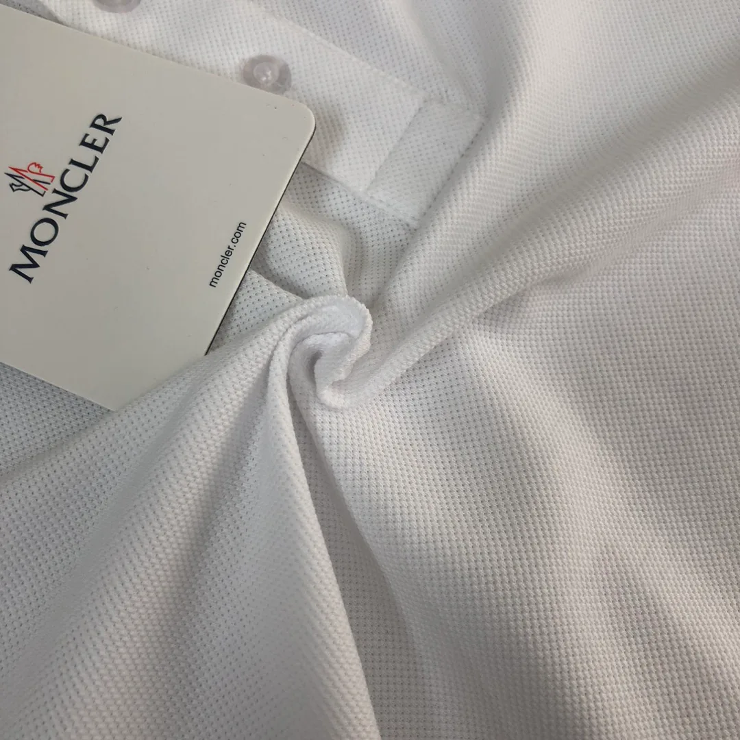 Рубашки Мужские Moncler 11690896