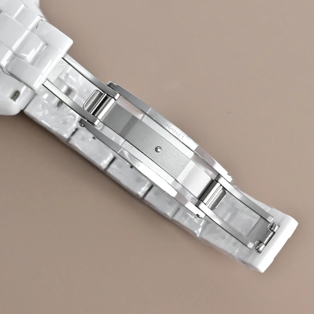 Часы Женские Chanel 472133