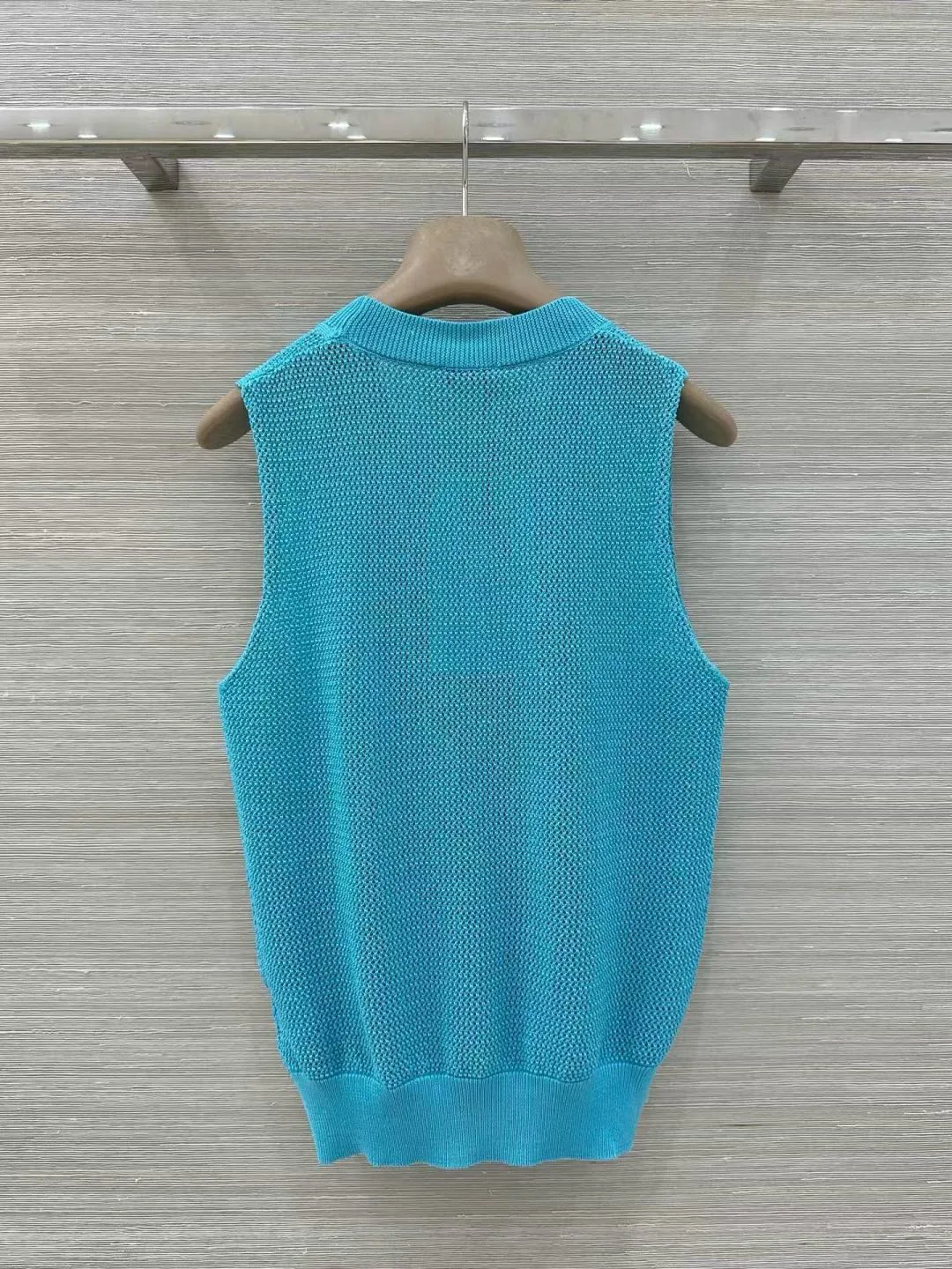 Жилеты Женские Chanel 11641981