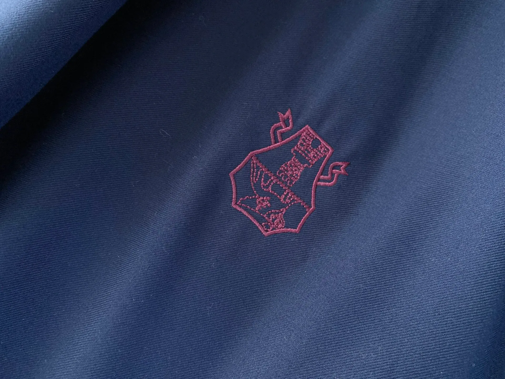 Куртки И Пуховики Мужские Brunello Cucinelli 1843783