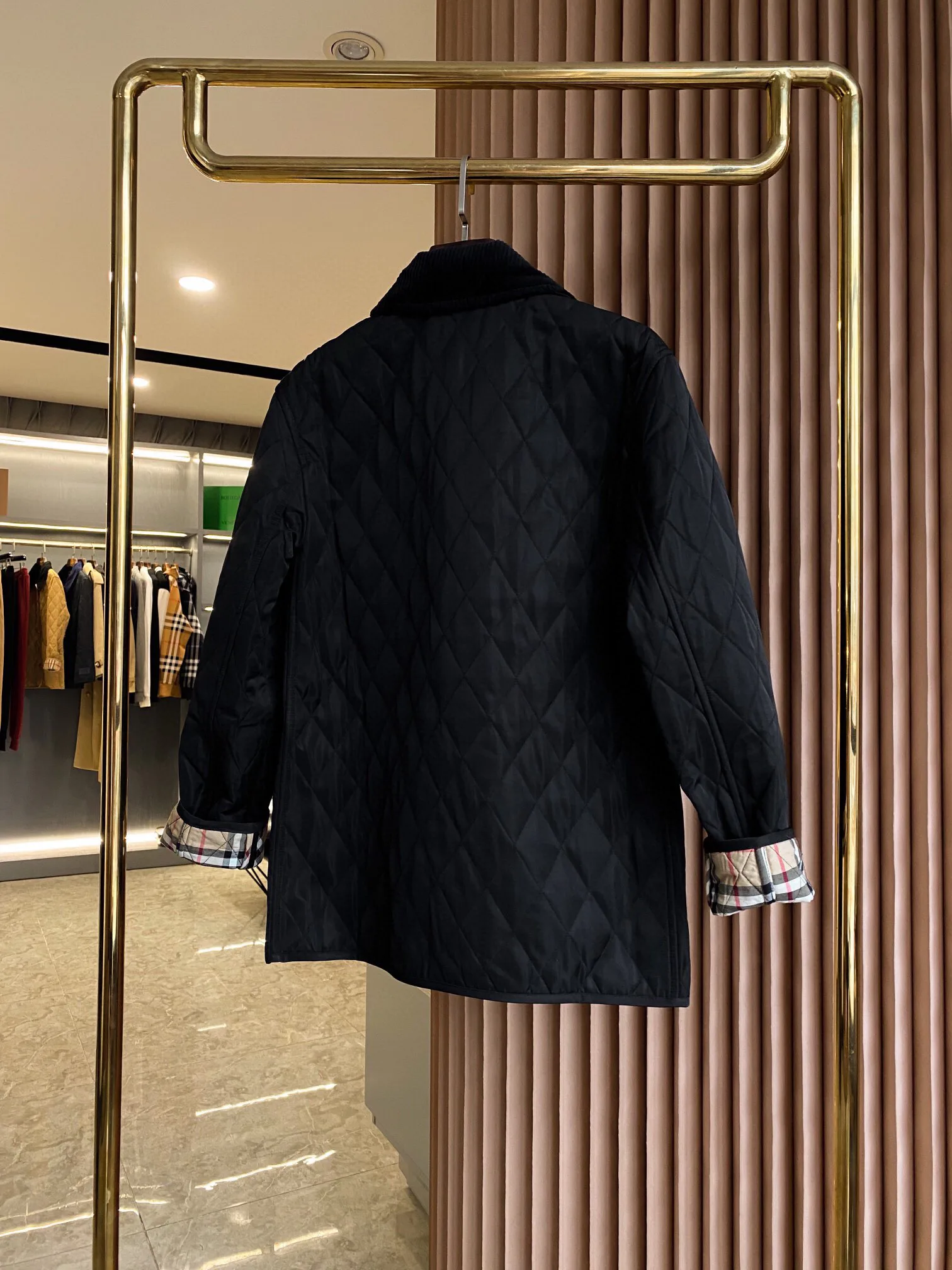 Пальто Женские Burberry 11433073