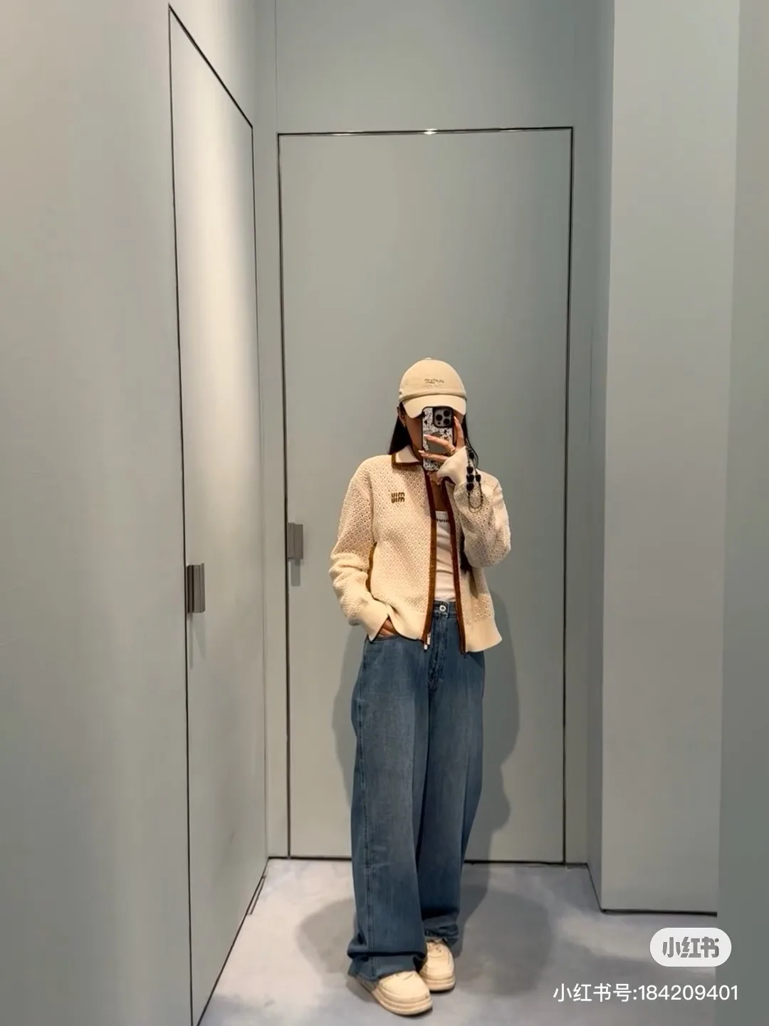 Джемперы И Свитеры Женские Miu Miu 18713461