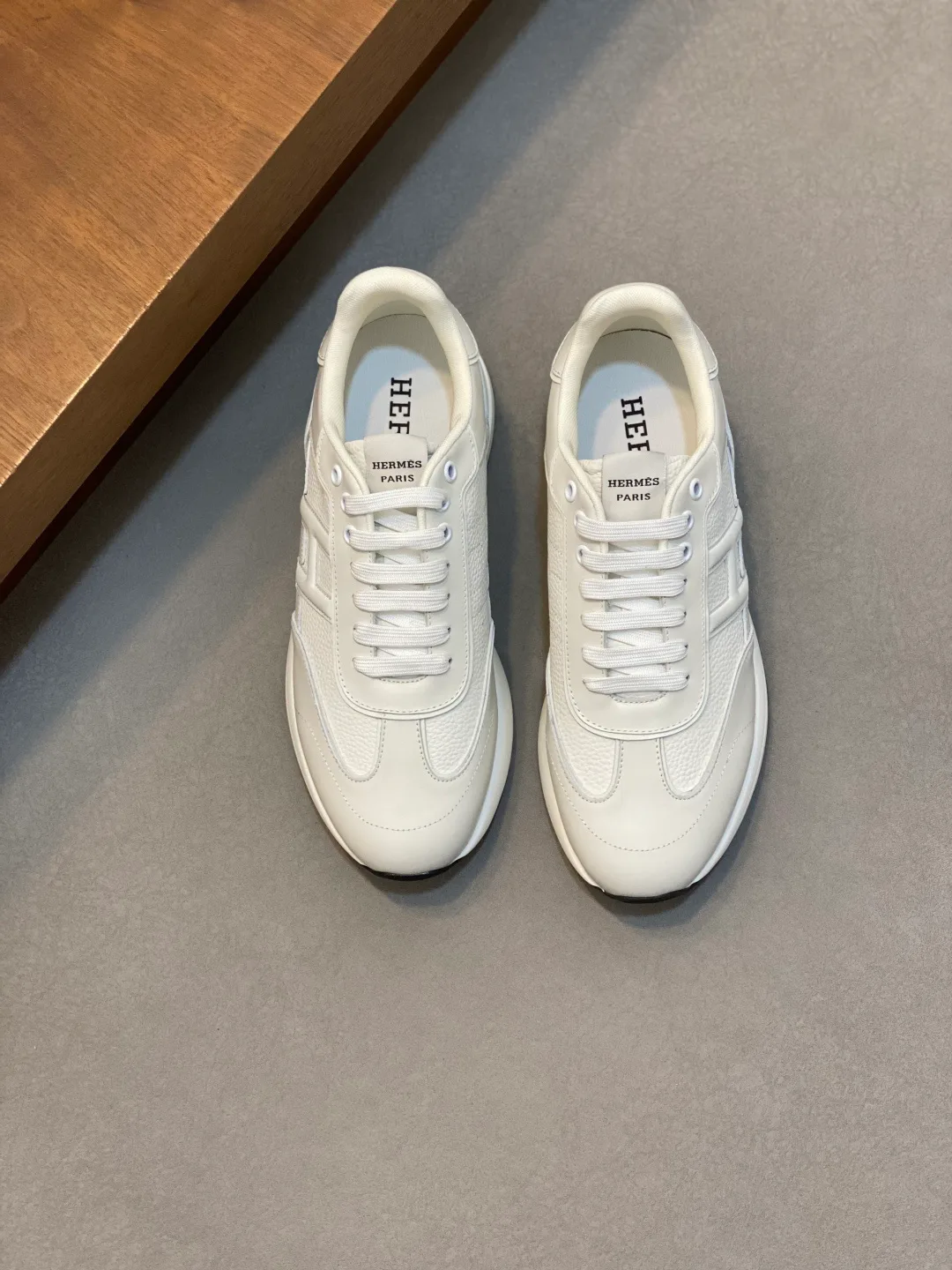 Кроссовки Мужские Hogan 11426315