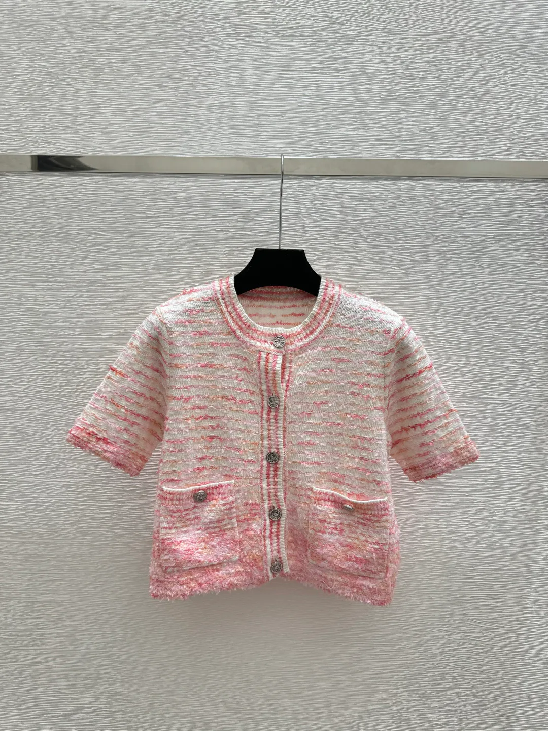 Жакеты Женские Chanel 11641976