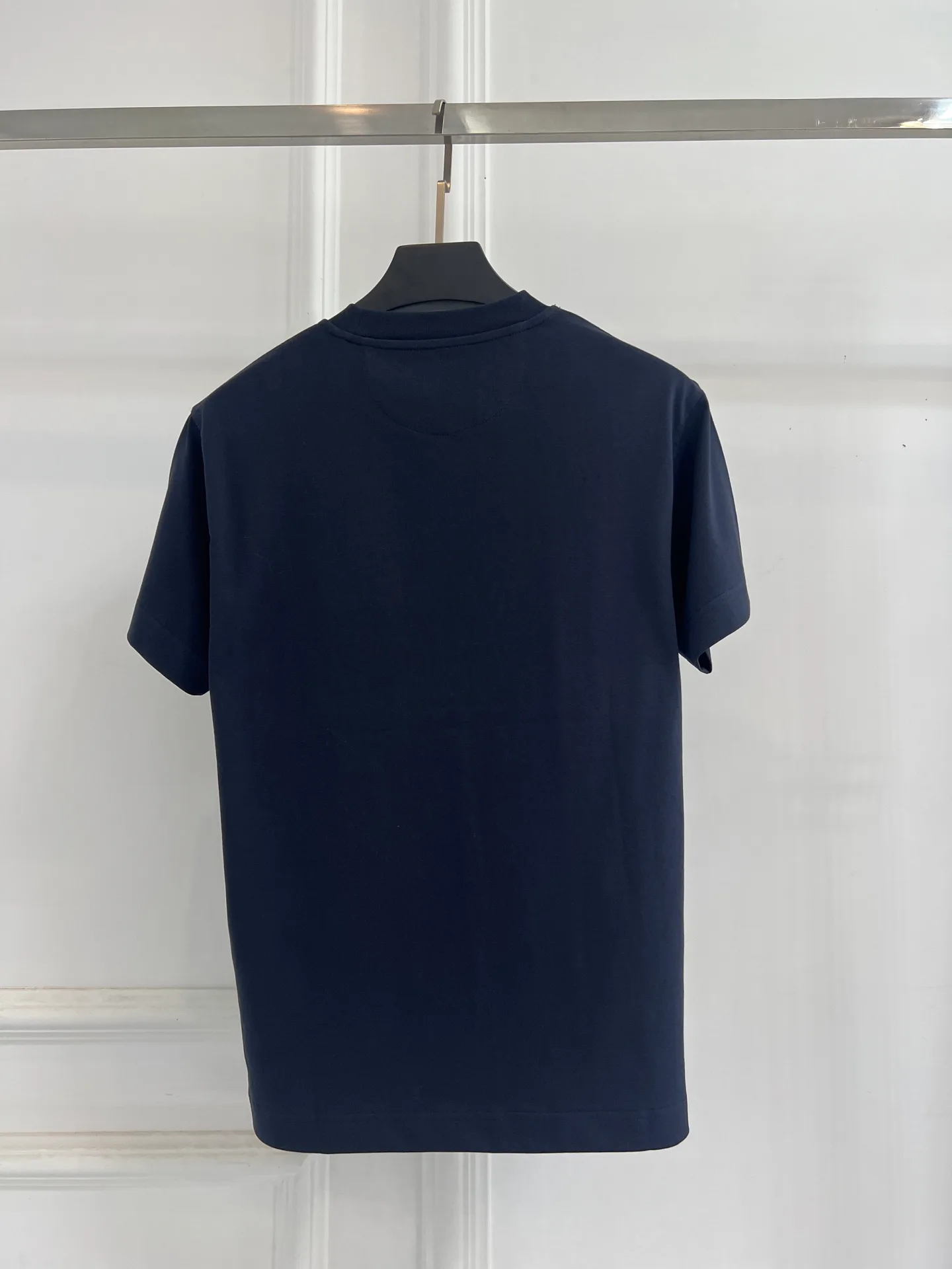 Футболки Женские Fendi 11185544