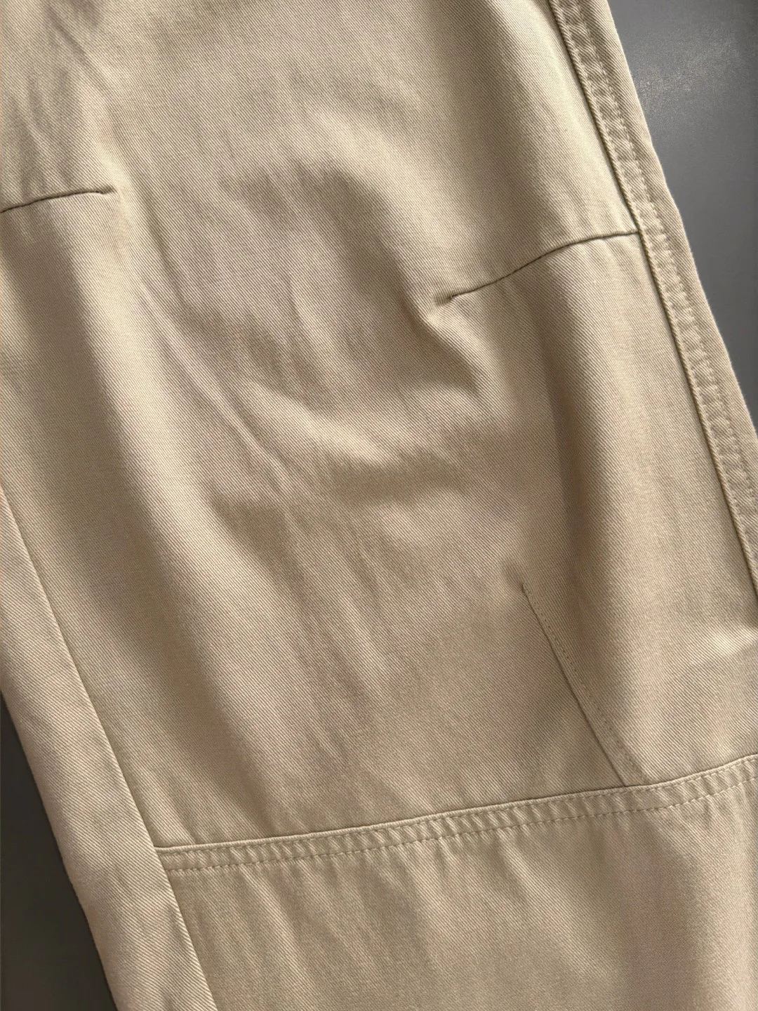 Брюки Мужские Burberry 17557499