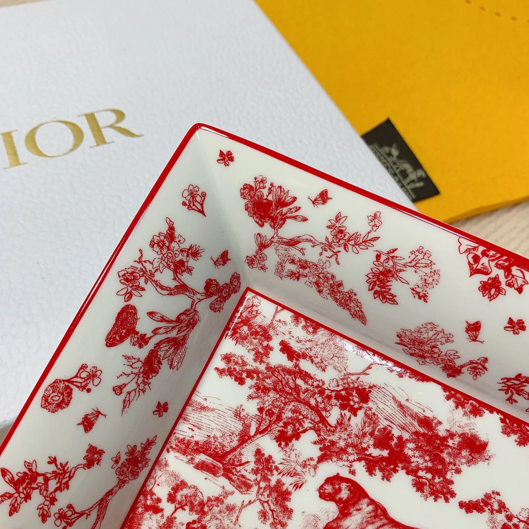 Посуда Christian Dior 5049681