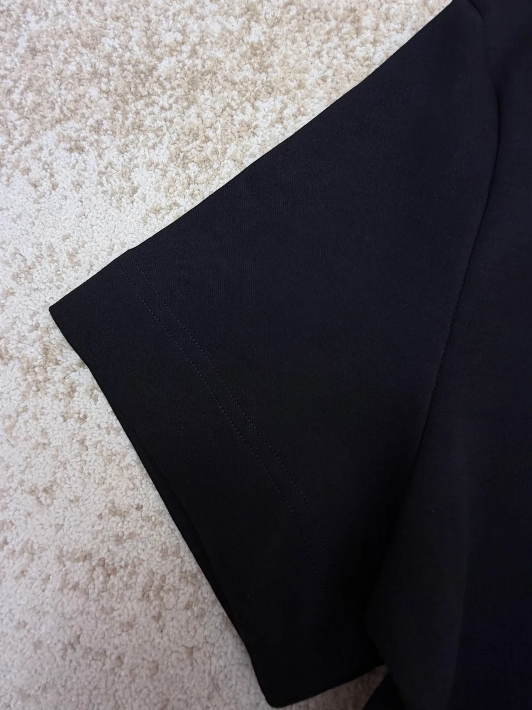 Футболки Мужские Fendi 13245821