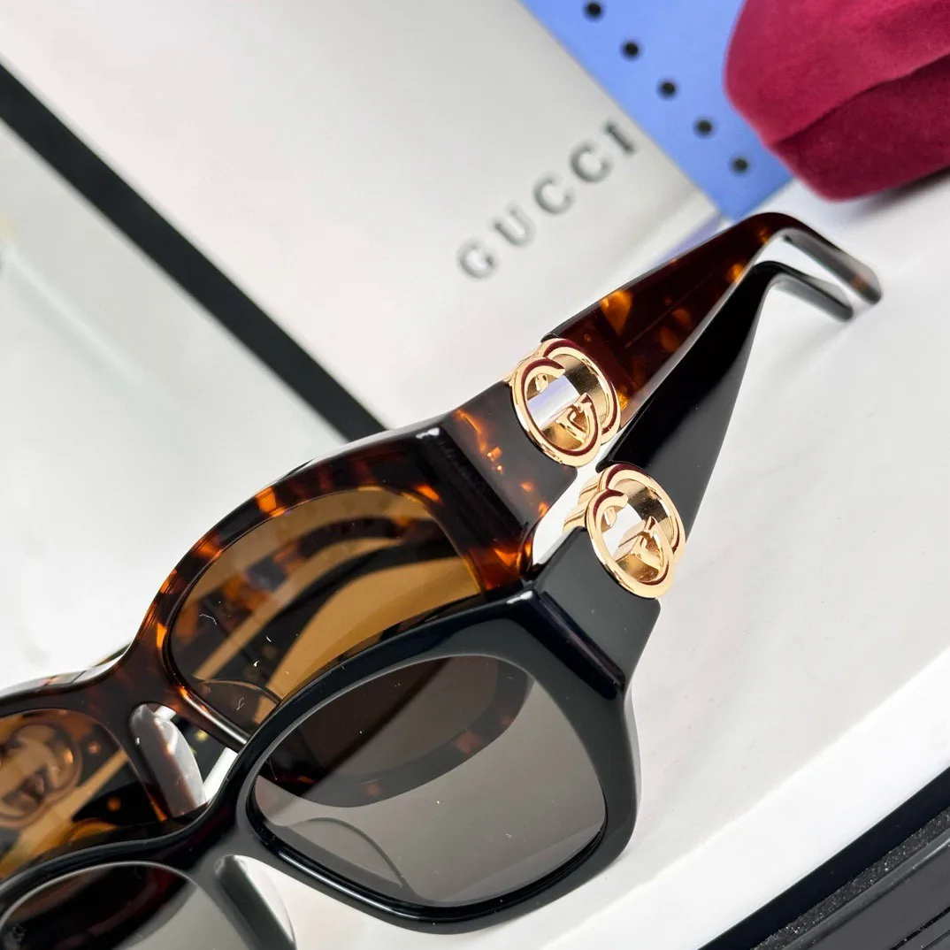 Очки Gucci 12822879