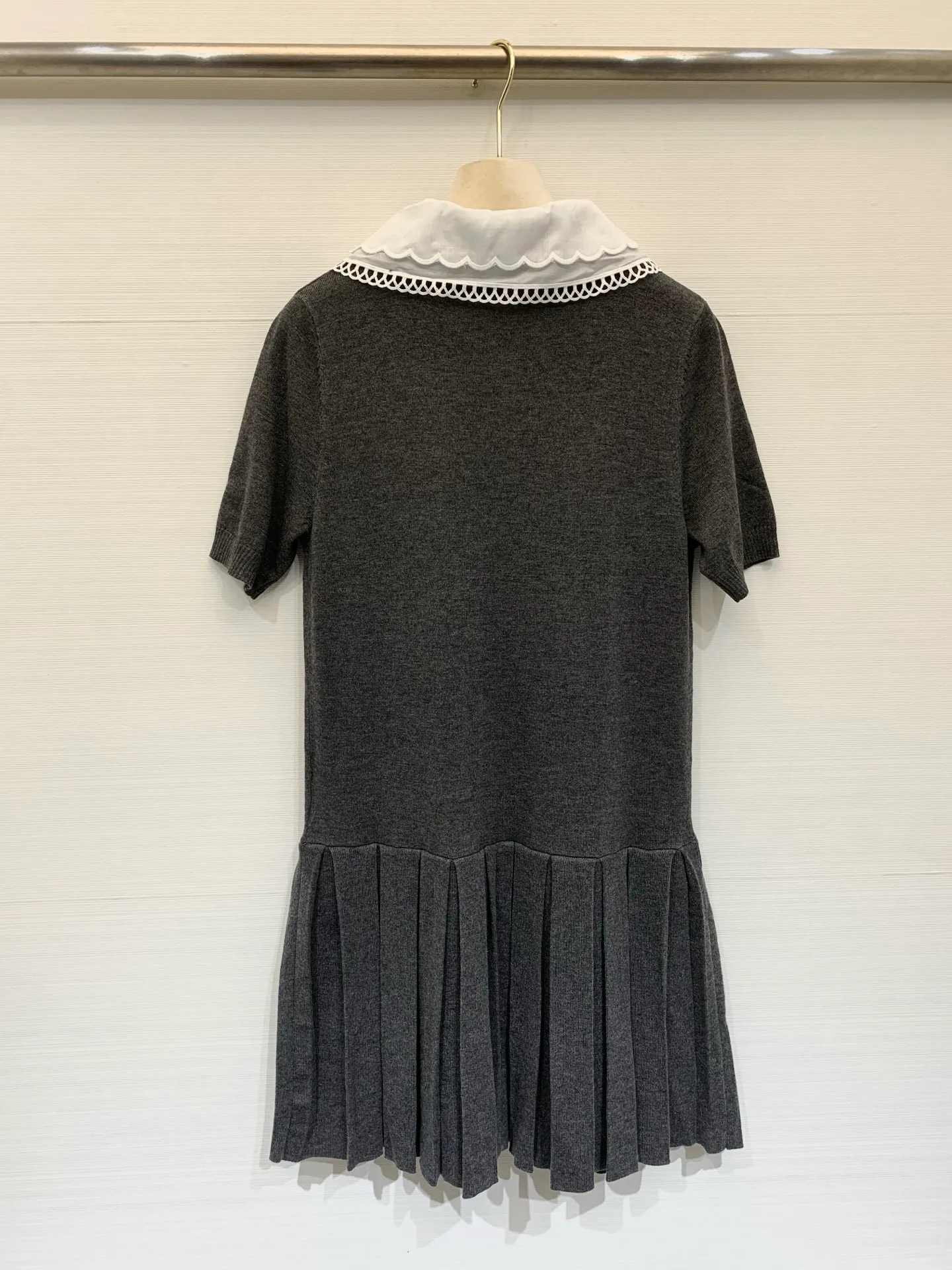 Платья Женские Miu Miu 12637763