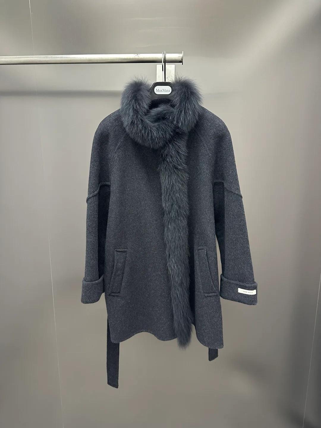 Пальто Женские Max Mara 18902586