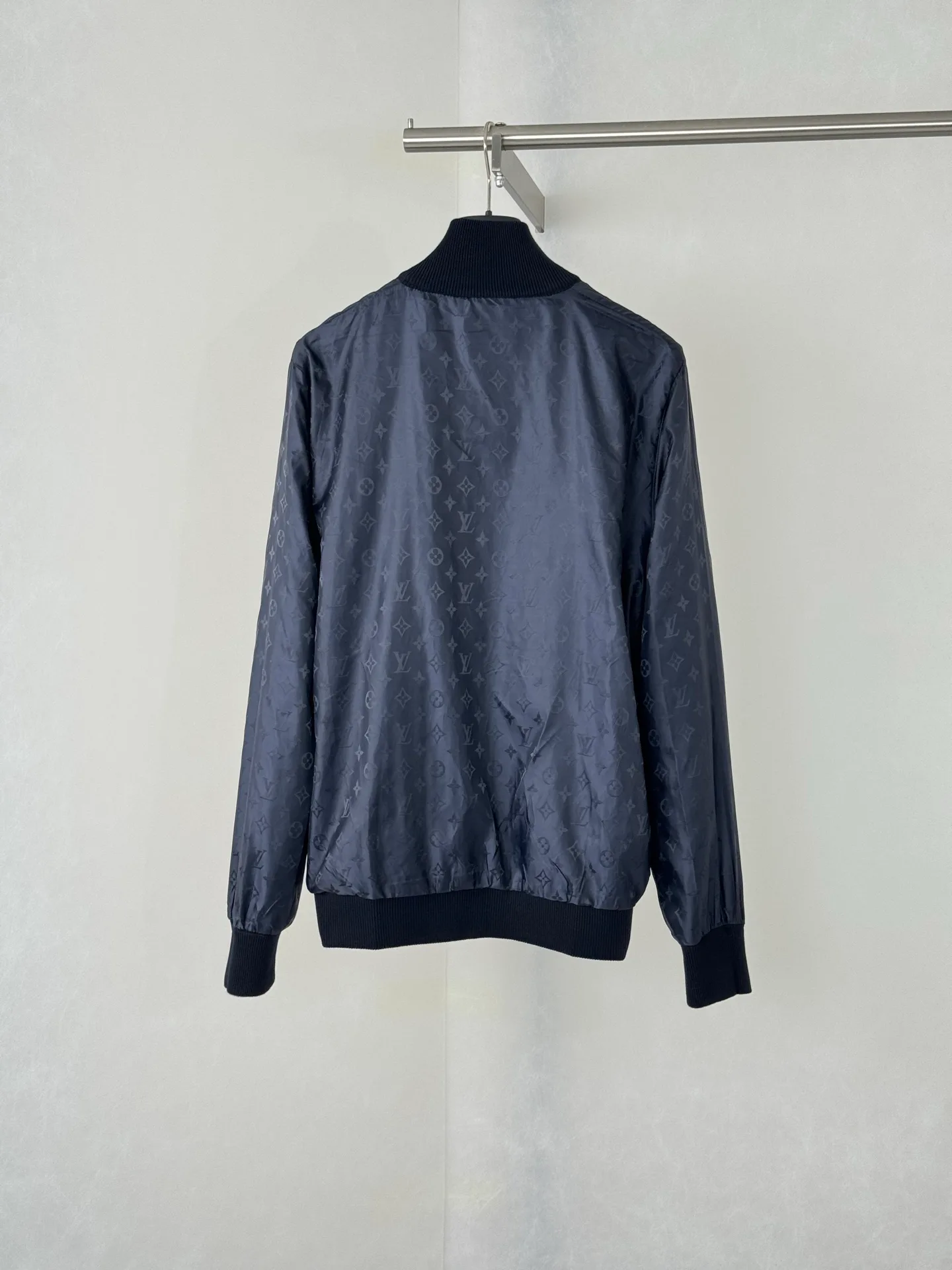 Куртки И Пуховики Мужские Louis Vuitton 17585861