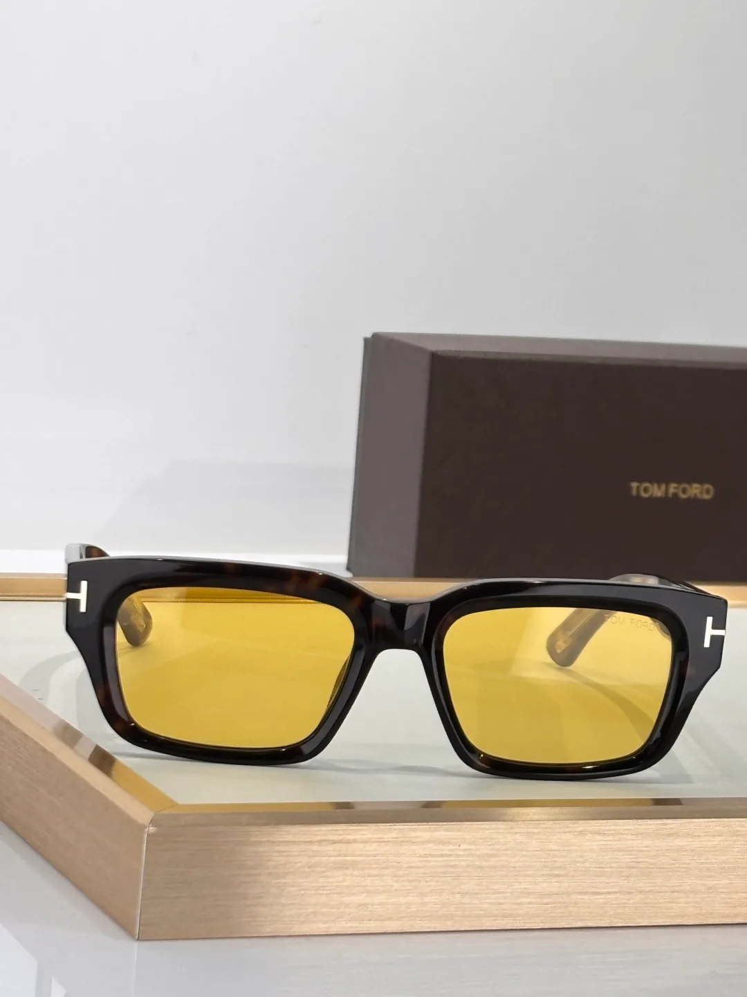 Очки Tom Ford 16919867