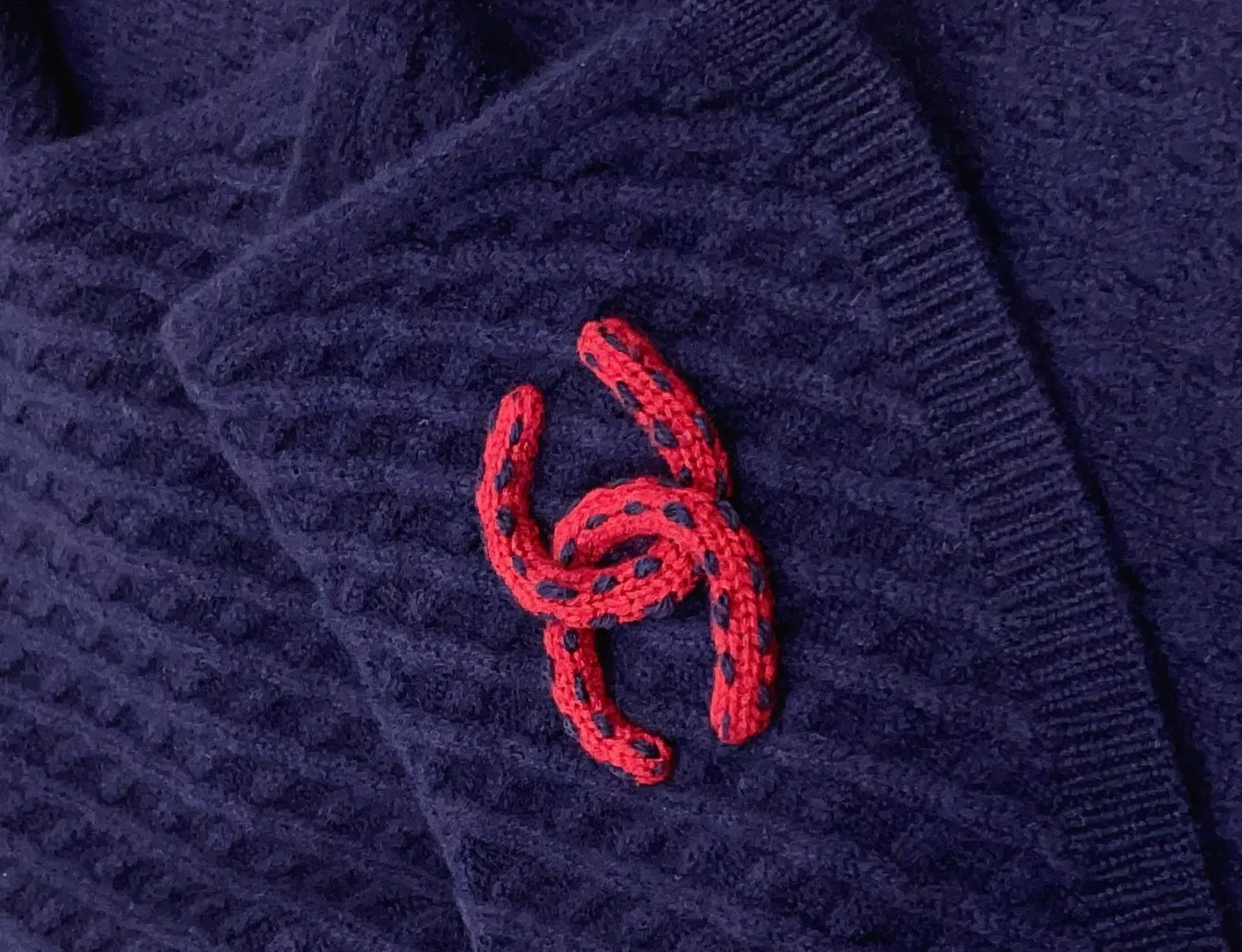 Шарфы Chanel 90808