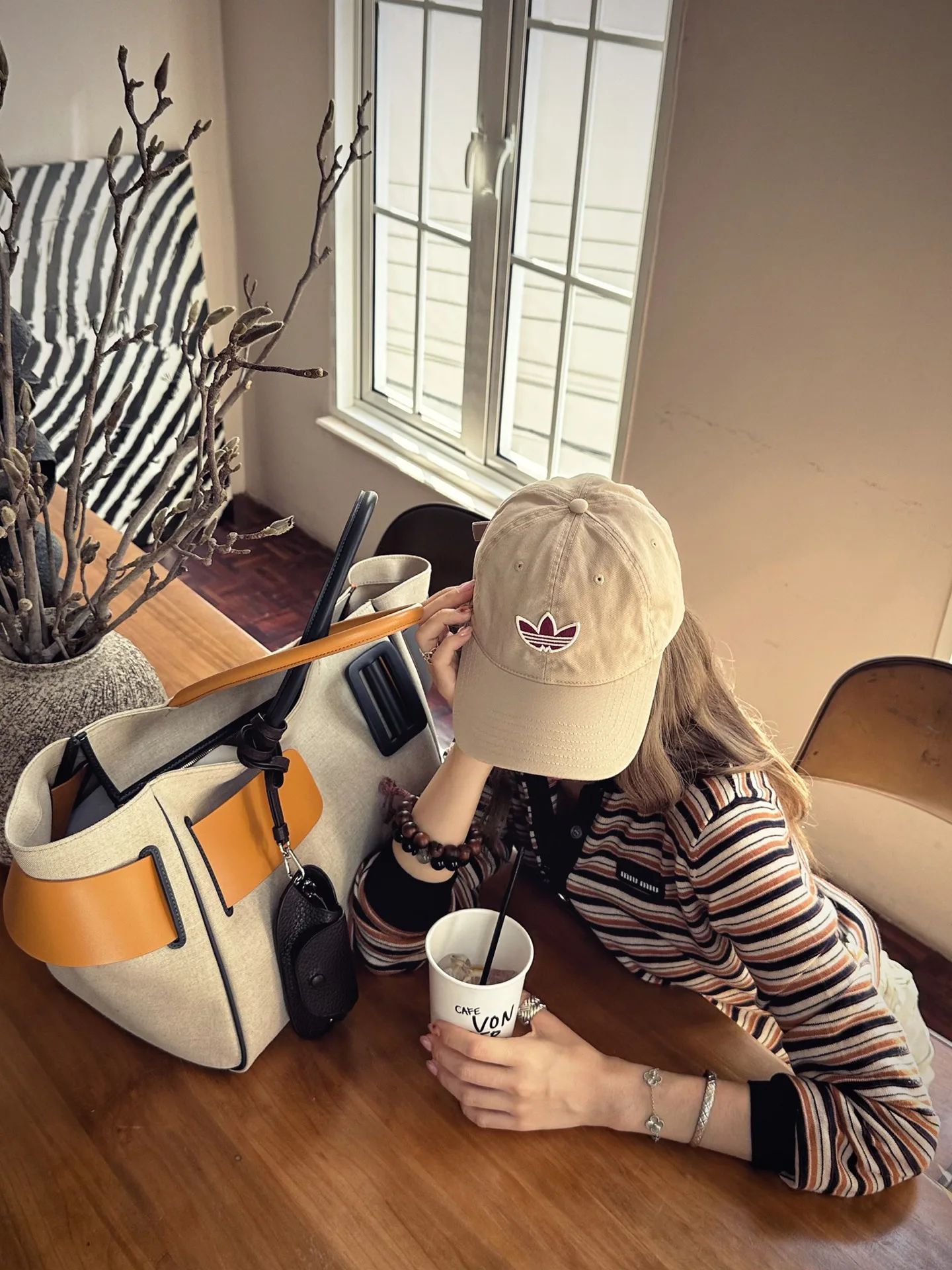 Рубашки Женские Miu Miu 11241961