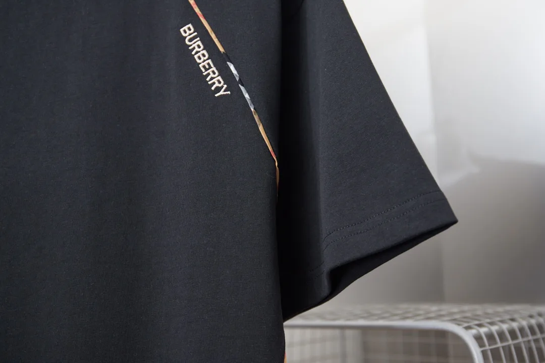 Футболки Мужские Burberry 5797287