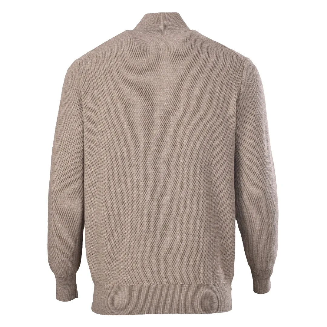 Джемперы И Свитеры Мужские Loro Piana 18483222