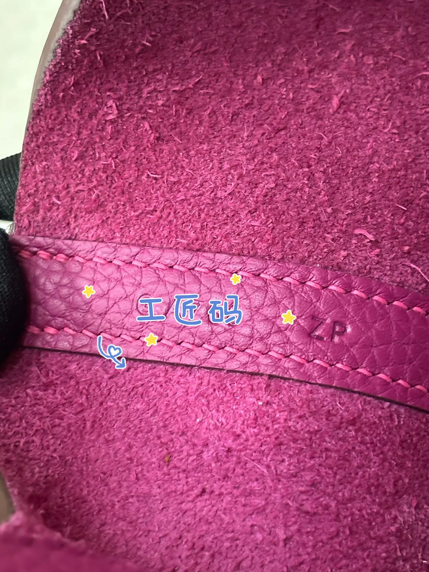 Классические Сумки Женские Hermes 11421612