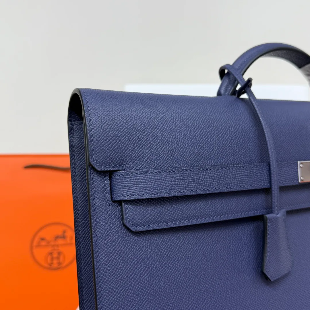 Классические Сумки Женские Hermes 18076687