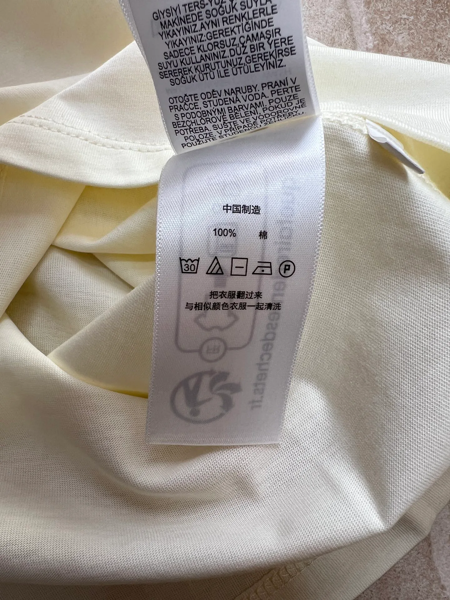 Футболки Женские Ralph Lauren 11700201