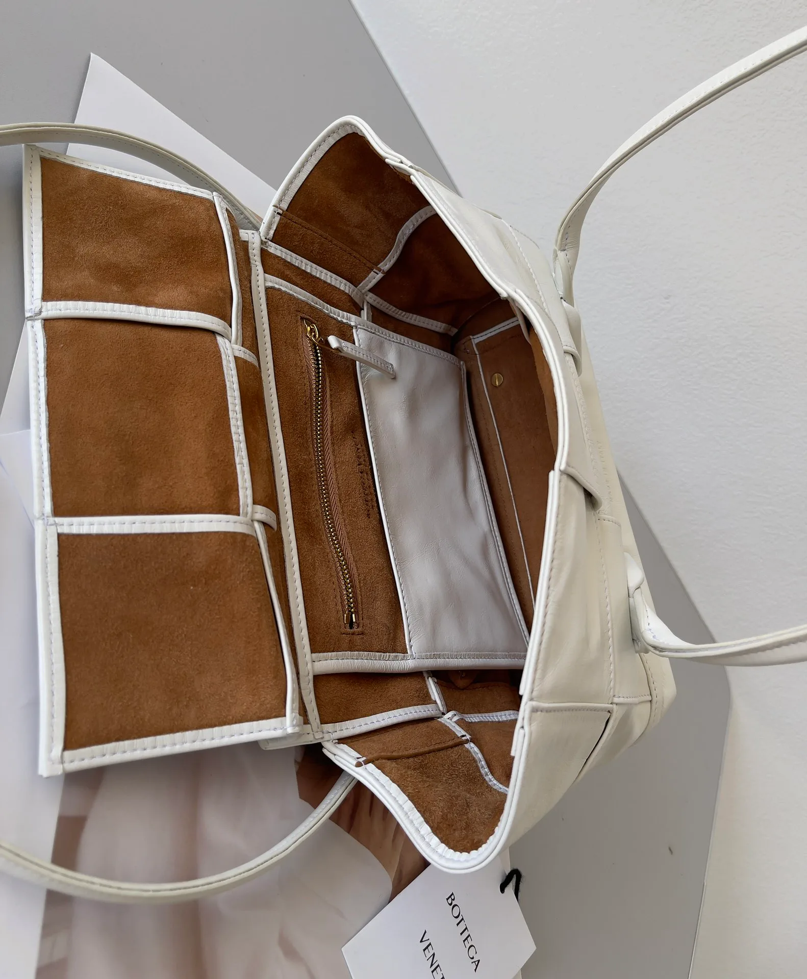 Классические Сумки Женские Bottega Veneta 5047773