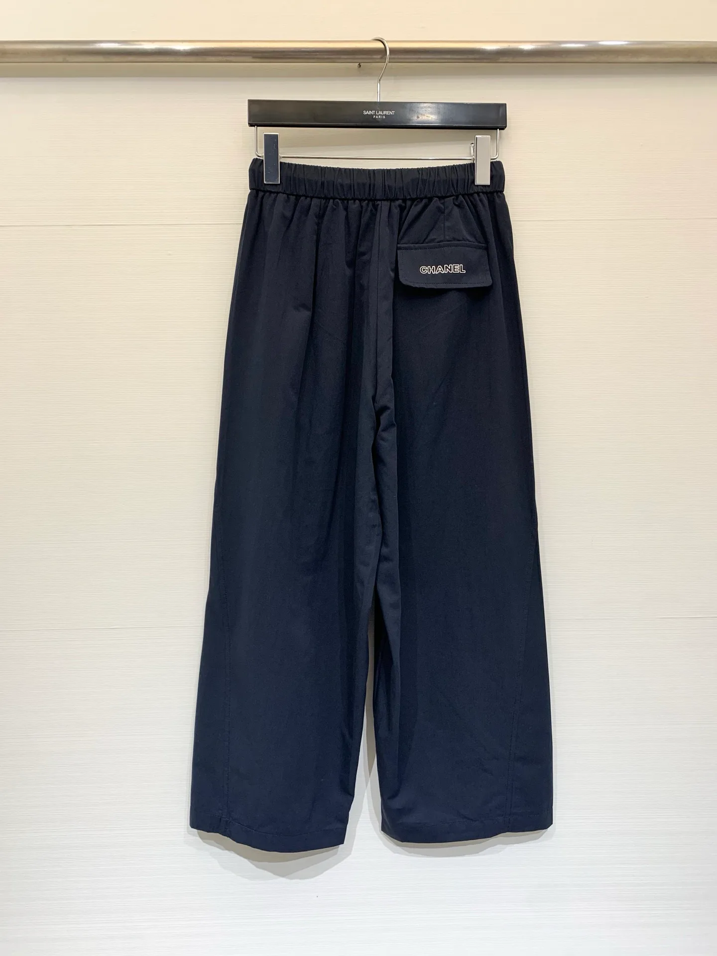 Брюки Женские Chanel 13285359