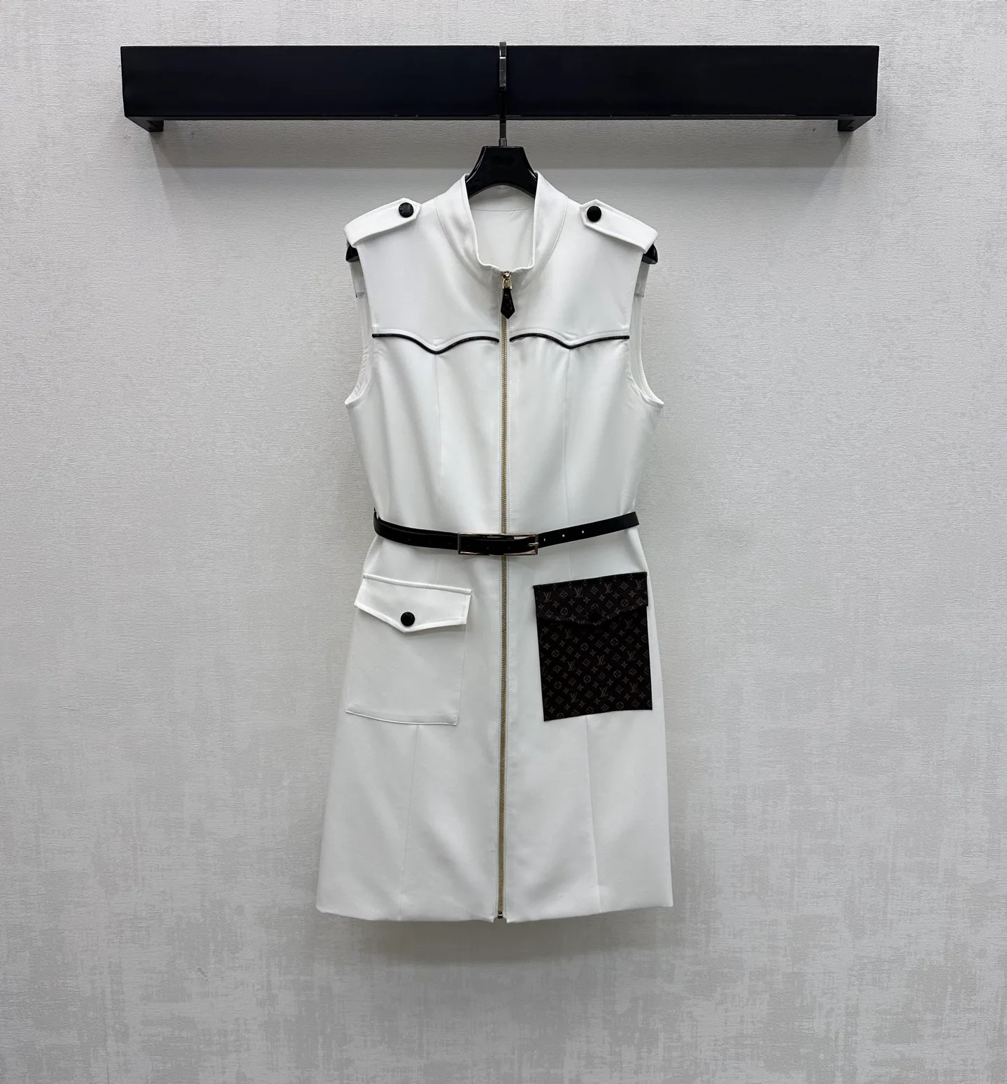 Платья Женские Louis Vuitton 11463507