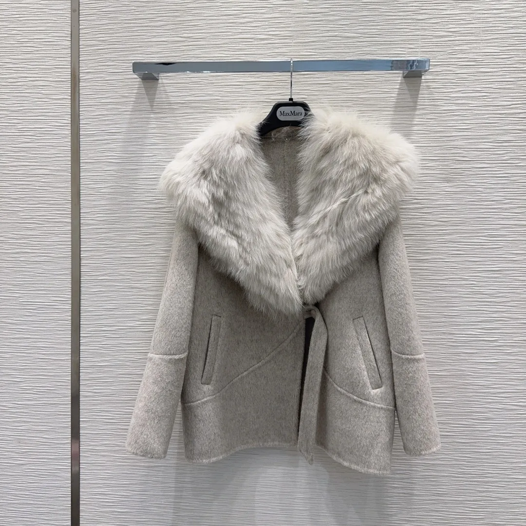 Пальто Женские Max Mara 18456278