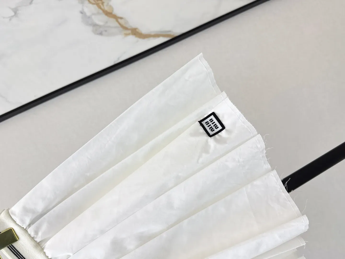 Юбки Женские Miu Miu 4581674