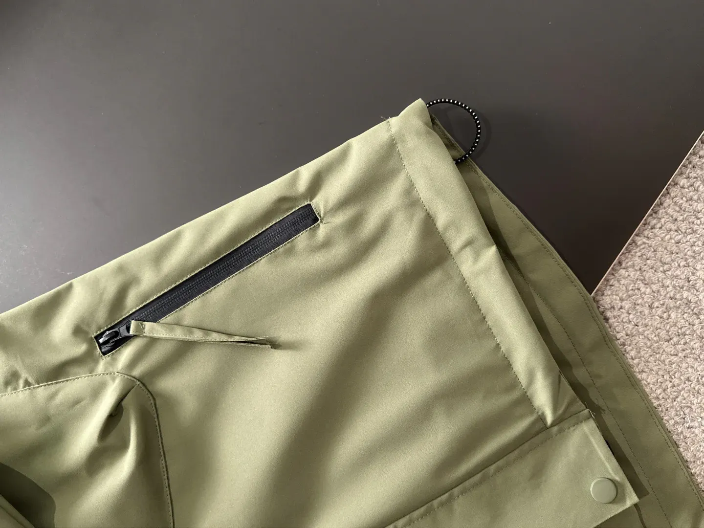 Тренчи Женские Fendi 5091769