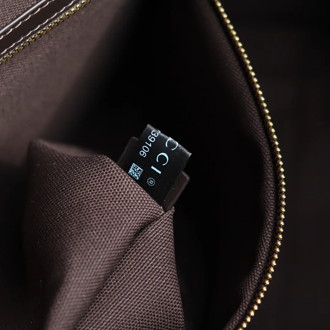 Сумки На Ремне Женские Gucci 10841784