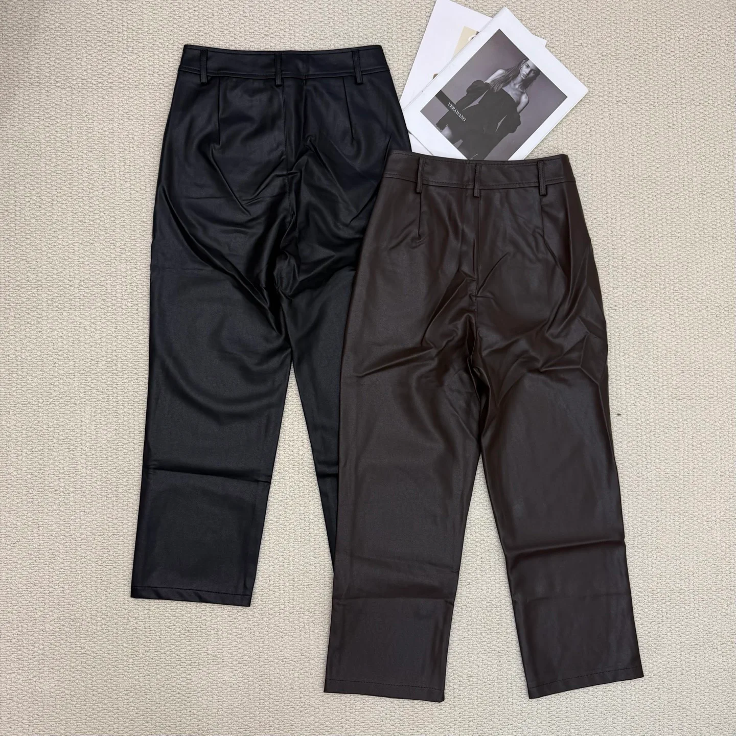 Брюки Женские Gucci 19332154