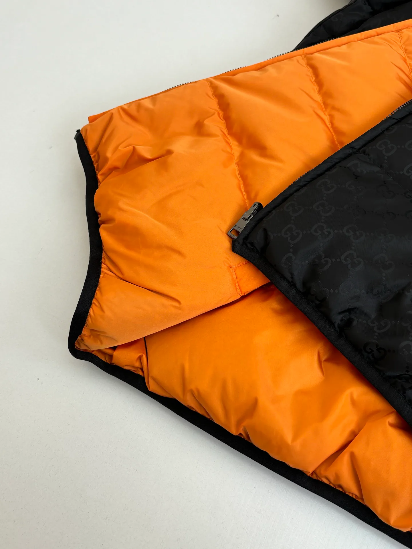 Куртки И Пуховики Женские Gucci 515004