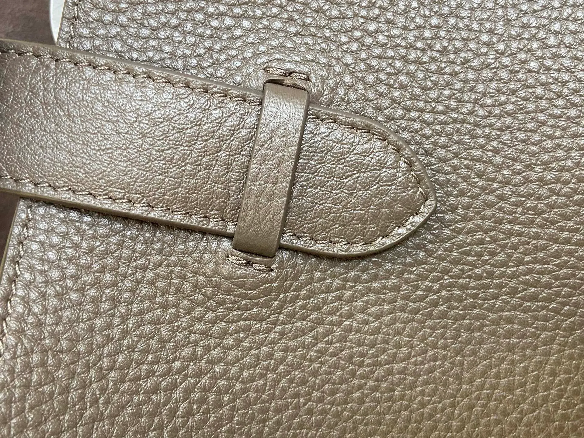 Классические Сумки Женские Tory Burch 3398128