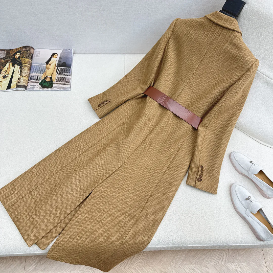 Пальто Женские Ralph Lauren 320707