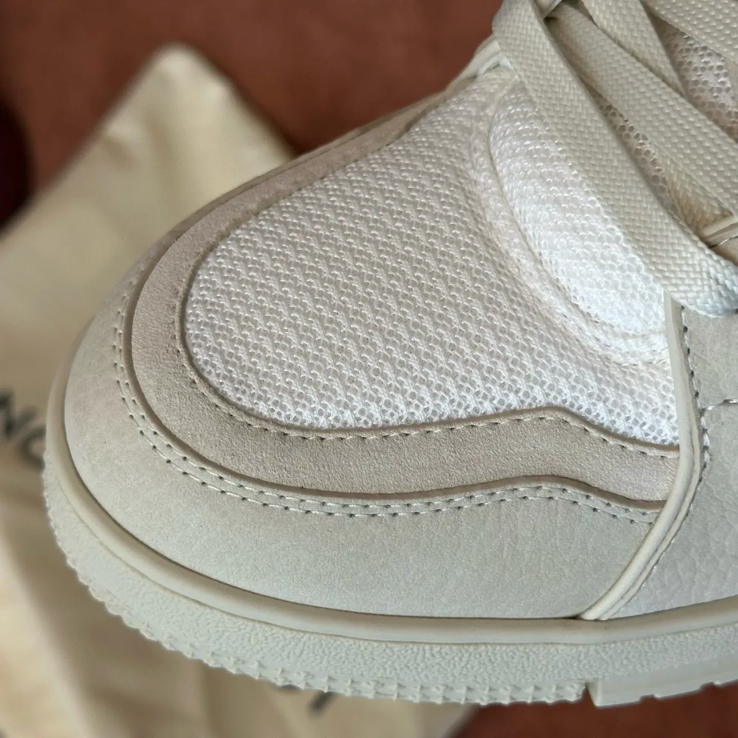 Кроссовки Мужские Louis Vuitton 415950