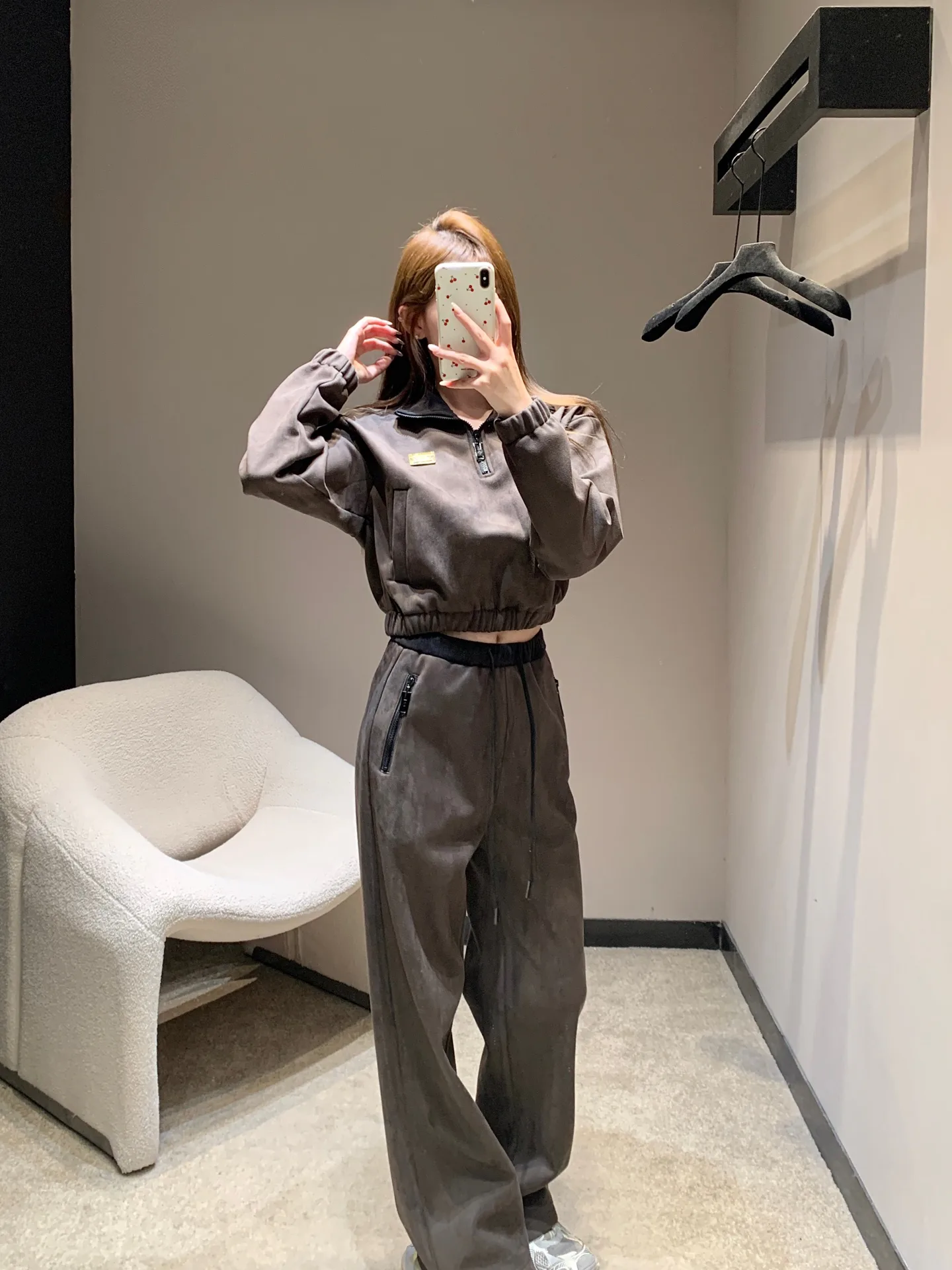 Костюмы Женские Louis Vuitton 785796