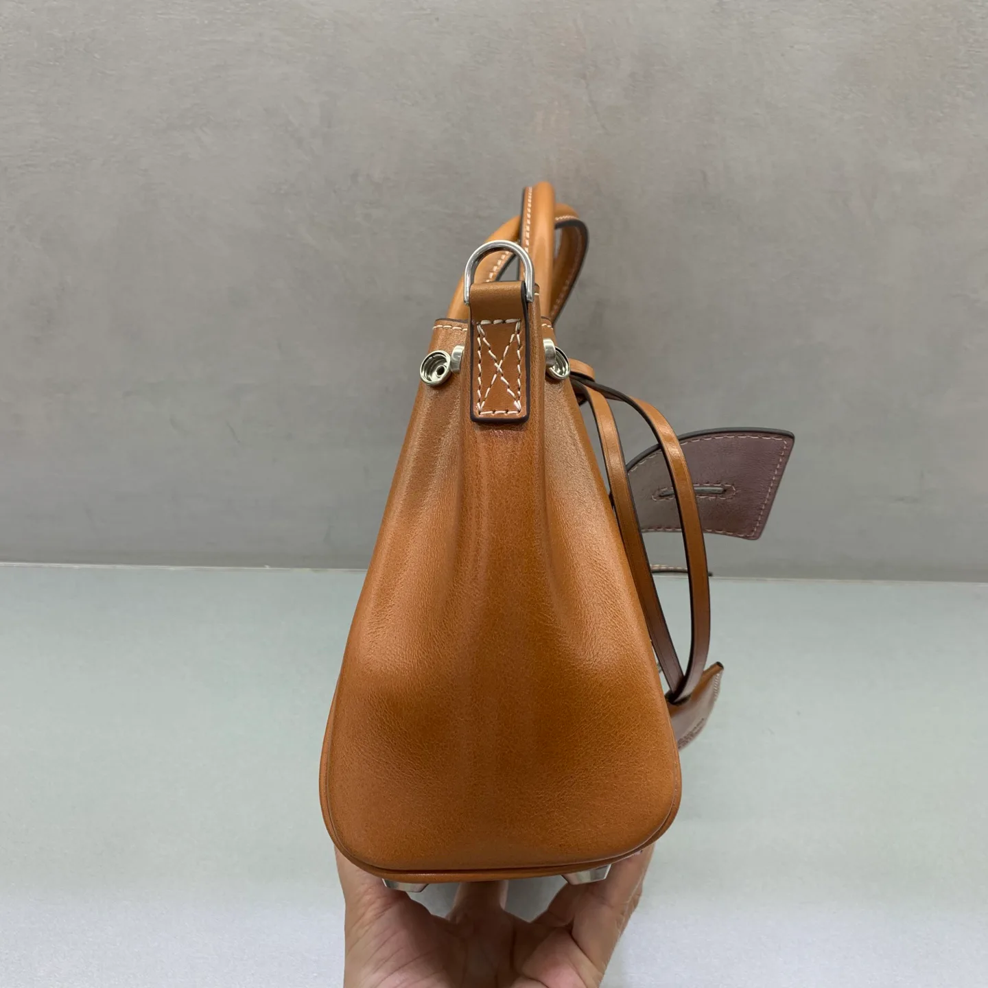 Классические Сумки Женские Balenciaga 17234035