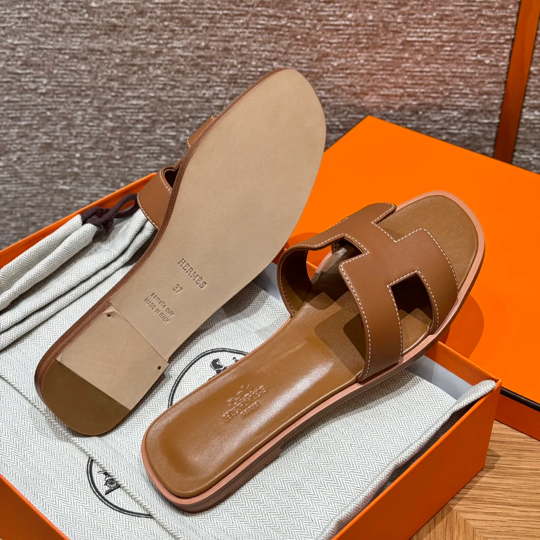 Сандалии Женские Hermes 13448617