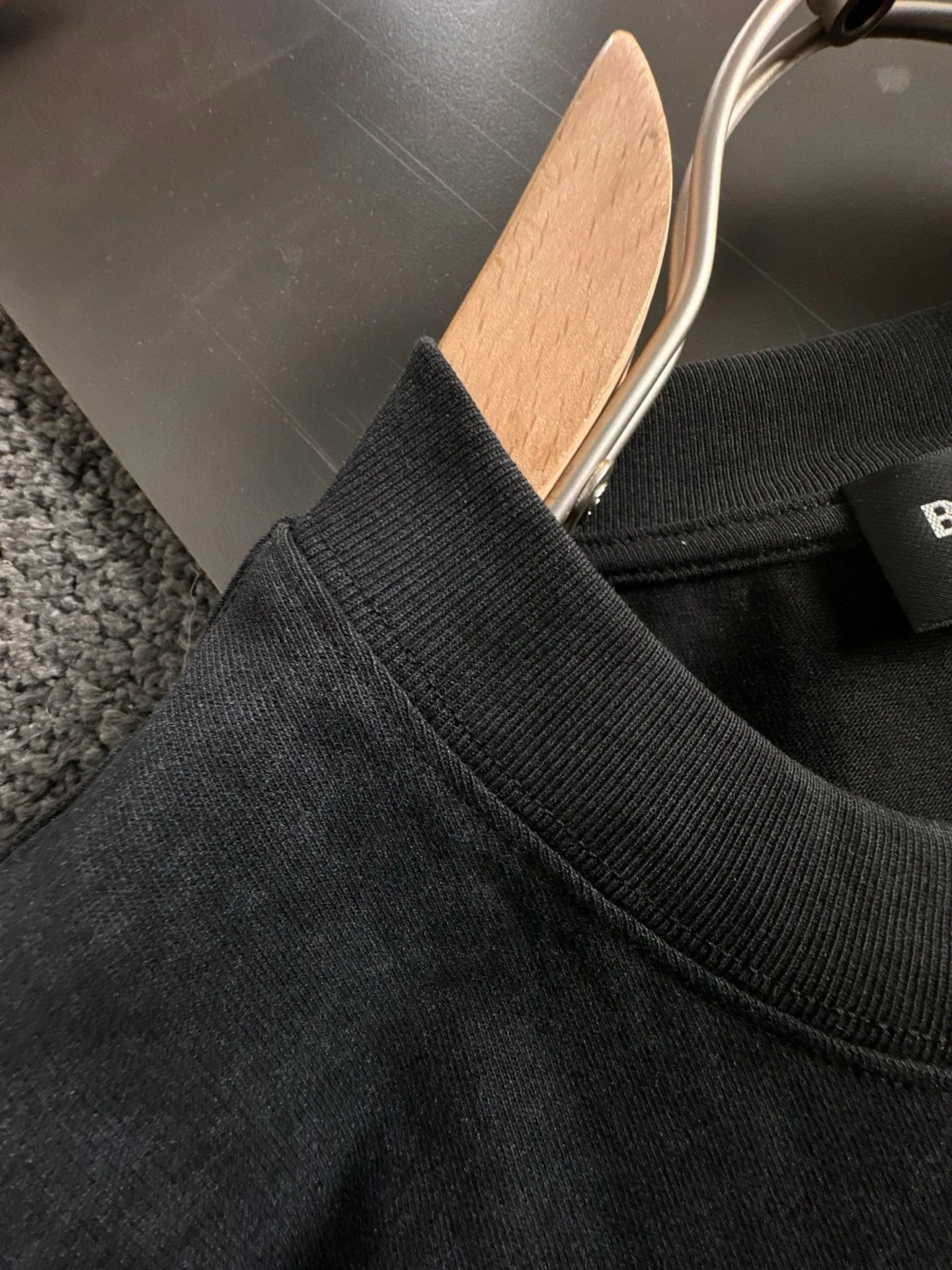 Футболки Женские Balenciaga 31404