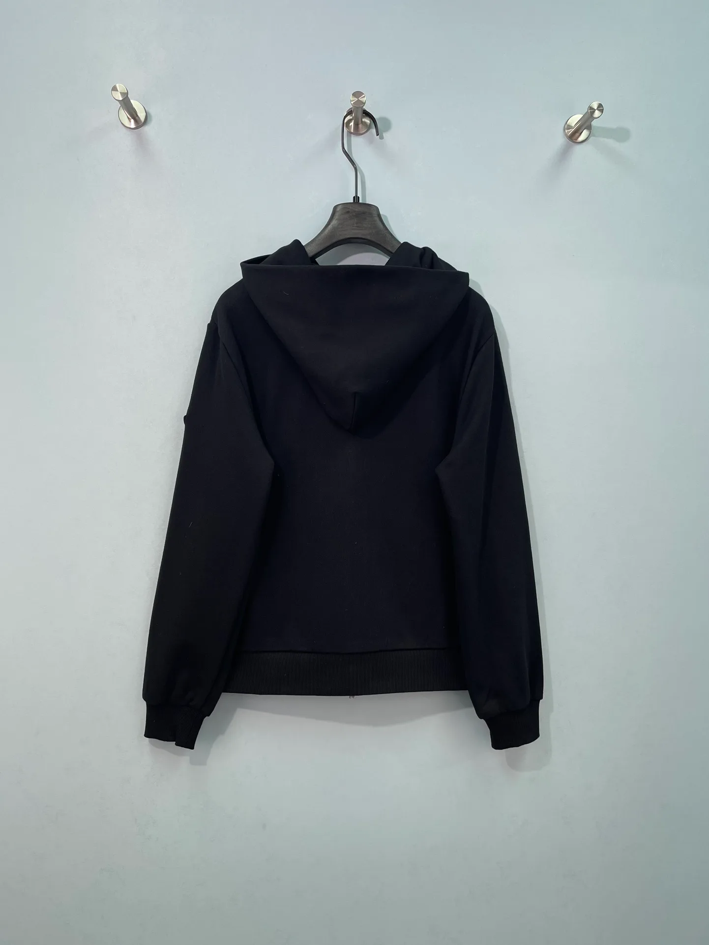 Куртки И Пуховики Женские Moncler 18513383