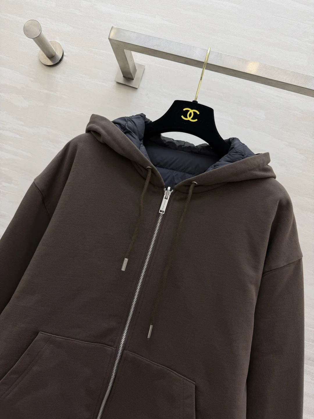 Куртки И Пуховики Женские Canada Goose 18276897