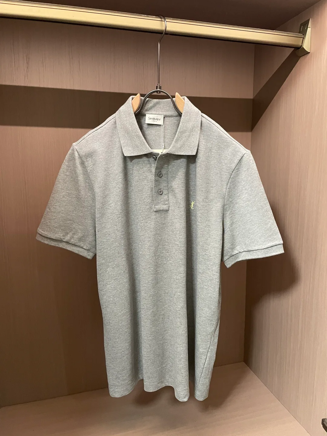 Классические Сумки Женские Saint Laurent 13479672