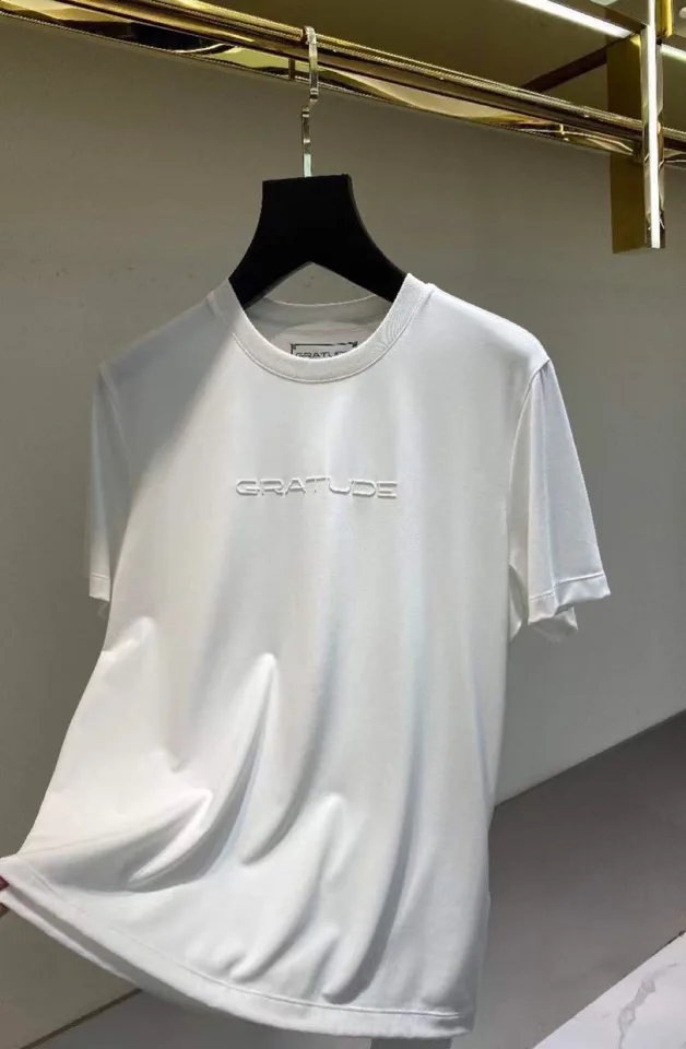 Футболки Мужские Armani 11899142