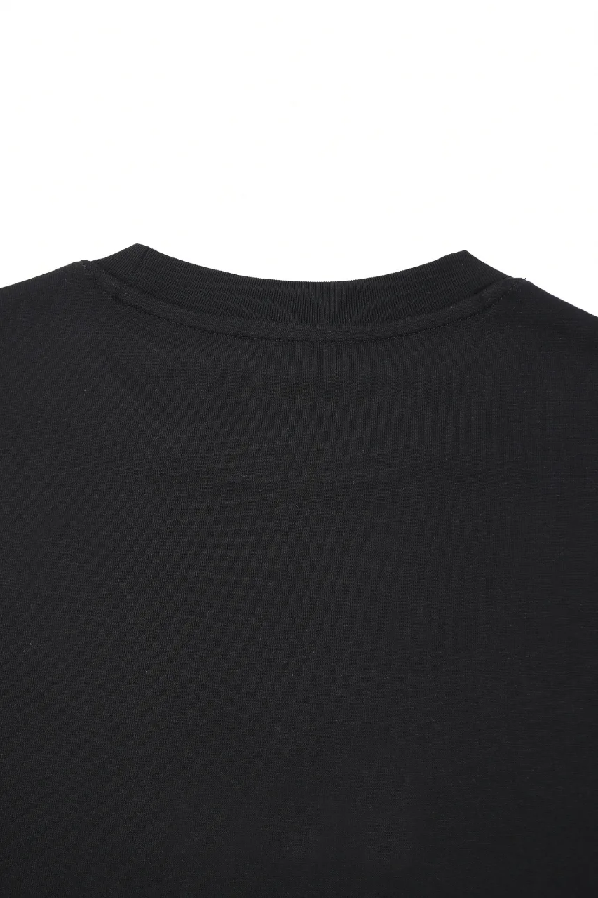 Футболки Женские Prada 788944